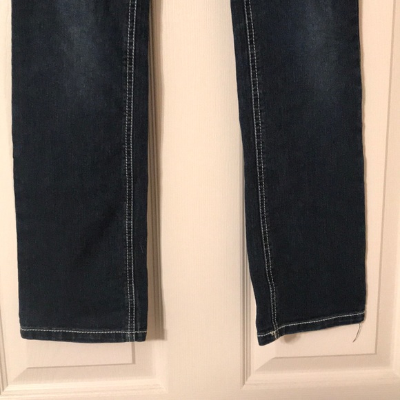 Almost famous Too - Picture 3 of 5